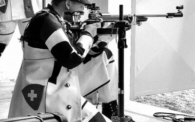 Shooting Hopes Pilsen (CZ)