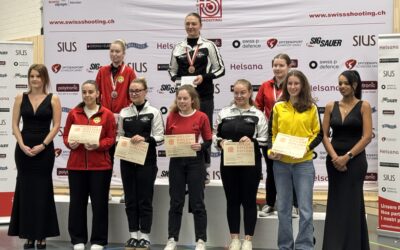 Wintermeisterschaft; 7. Rang